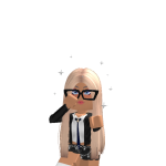 @shoroboqt