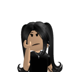 @Swaggy_Sorabells