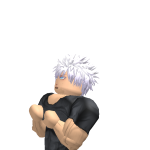 @Thesharkgamer123456