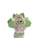 @GalaxyMarshy