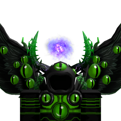 1337Citizen