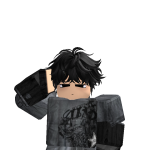 @afgplayers123