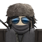 @sonicmonkey2020