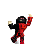 @TheOfficialFireBlazr
