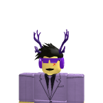 @PossiblePandaa