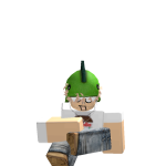 @S0nicR0b0t22