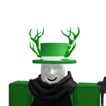 @NoahSkylerP