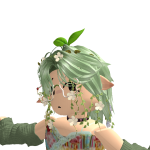 @King_Corgi9