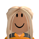 @JustxGracieee
