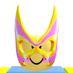 @AlexGamerz1234