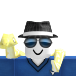 @TixAmerica