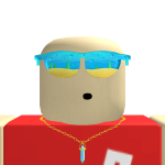 @merb1es