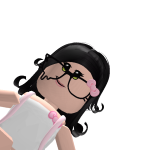 @Clxudy_blxmm