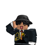 @kingjudah2021