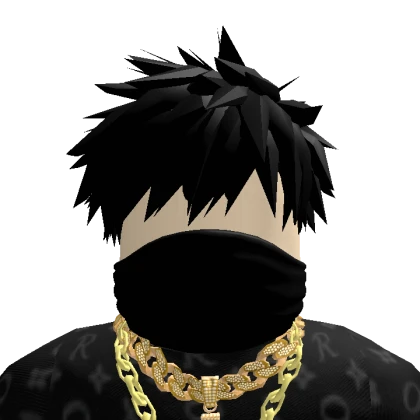 boxxl25's avatar