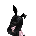 @s2h8ss