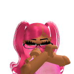@Bawafflee