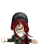 @nastvqq