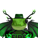 @RayCreatez_RBLX