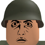 @Guysuperstupid