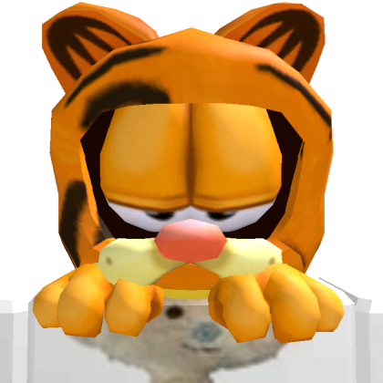 ImSUSAmogusbruh_oof