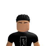 @TBG_TEZ