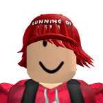 @kotegame321