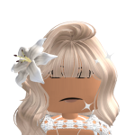 @Zuesypie