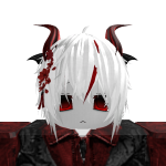 @BloodShotZap