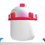 @JRZ_YT4