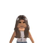@Ricflowers1233