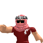 @kylan548