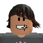 @ItzMehPro