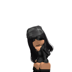 @A3h3ly