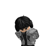 @CharlesIVI