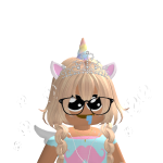 @starscid