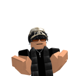 @Aurevquillo