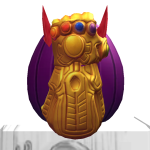 @thanos40913