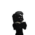 @POORGFHUIG
