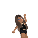 @demi12151
