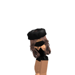 @ayoogre