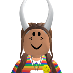 @ChubbyJakey1101