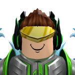 @roblox_user_260808927