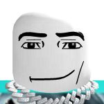 @JORDWARS