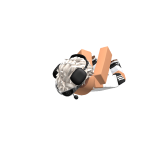 @Ricardo11HM