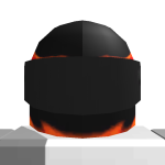 @racer34