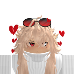 @Unikita2
