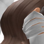 @Ophelia_PlayzRobloxx