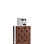 @Aprils_Bl0ss0m