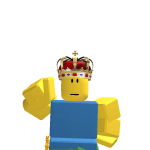 @Antonswe2012